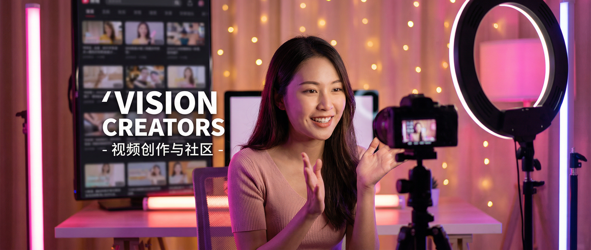 四虎原创影视传媒视频社区