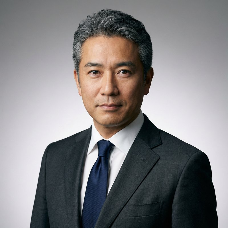 四虎制片总监王志鹏