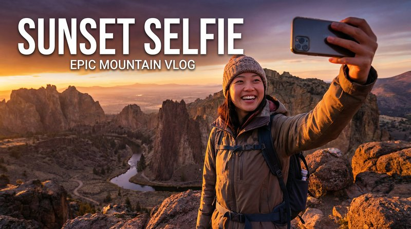 四虎旅行视频分享